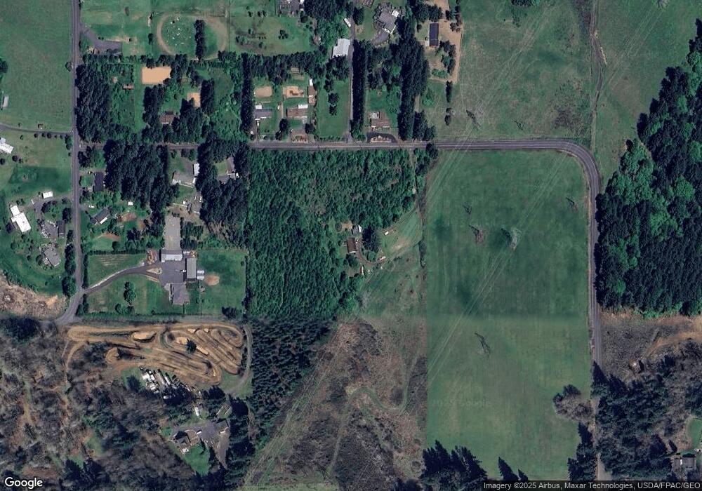 148 Ramsey Rd, Chehalis, WA 98532 - photo 1