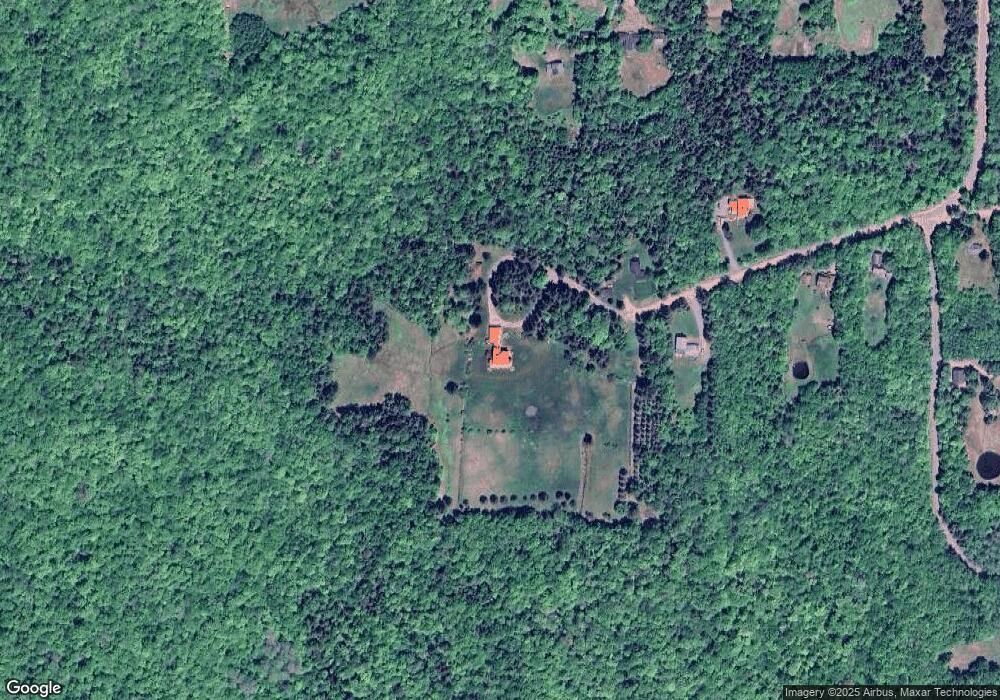 79 High Acres Rd, Randolph, NH 03593 - photo 1