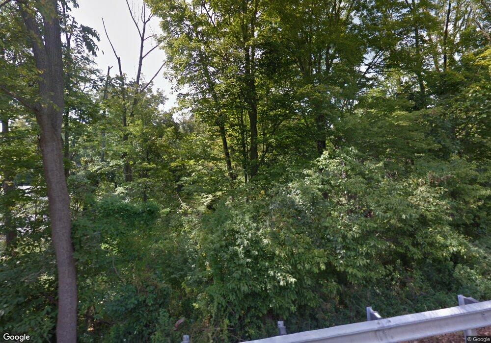 42 W Main St, High Bridge, NJ 08829 - photo 1