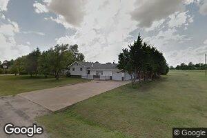 706 S Iowa St, Kanopolis, KS 67454