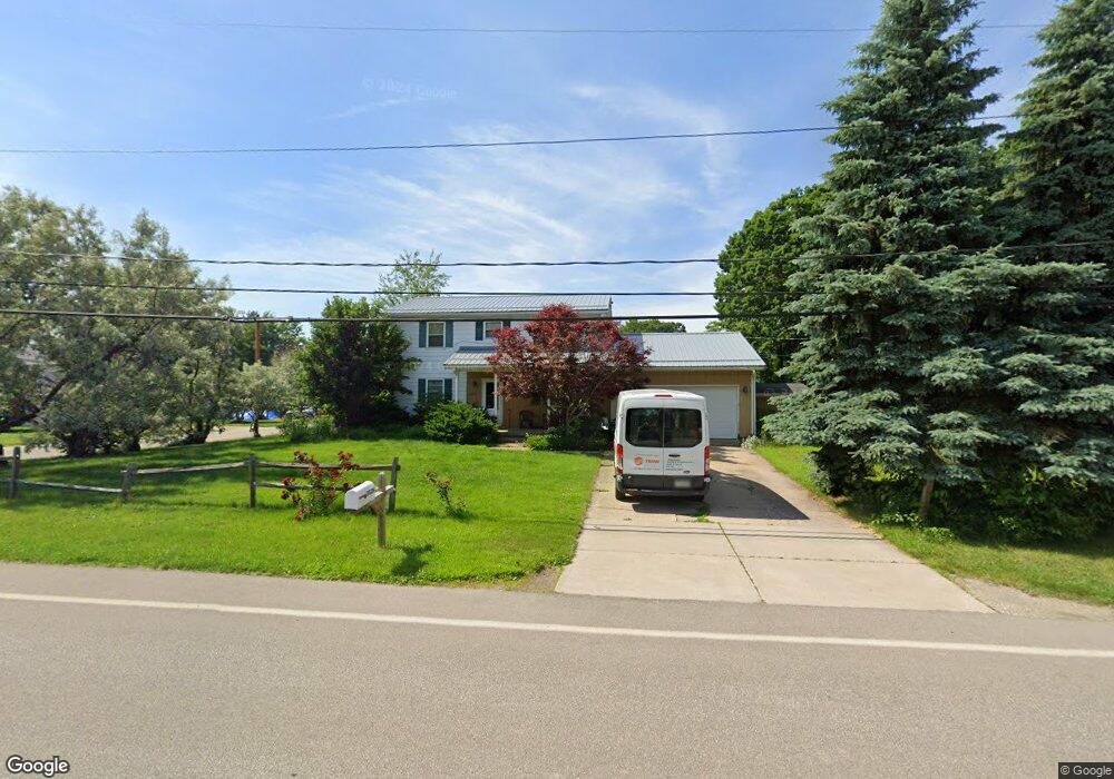 3526 W 32nd St, Erie, PA 16506 - photo 1