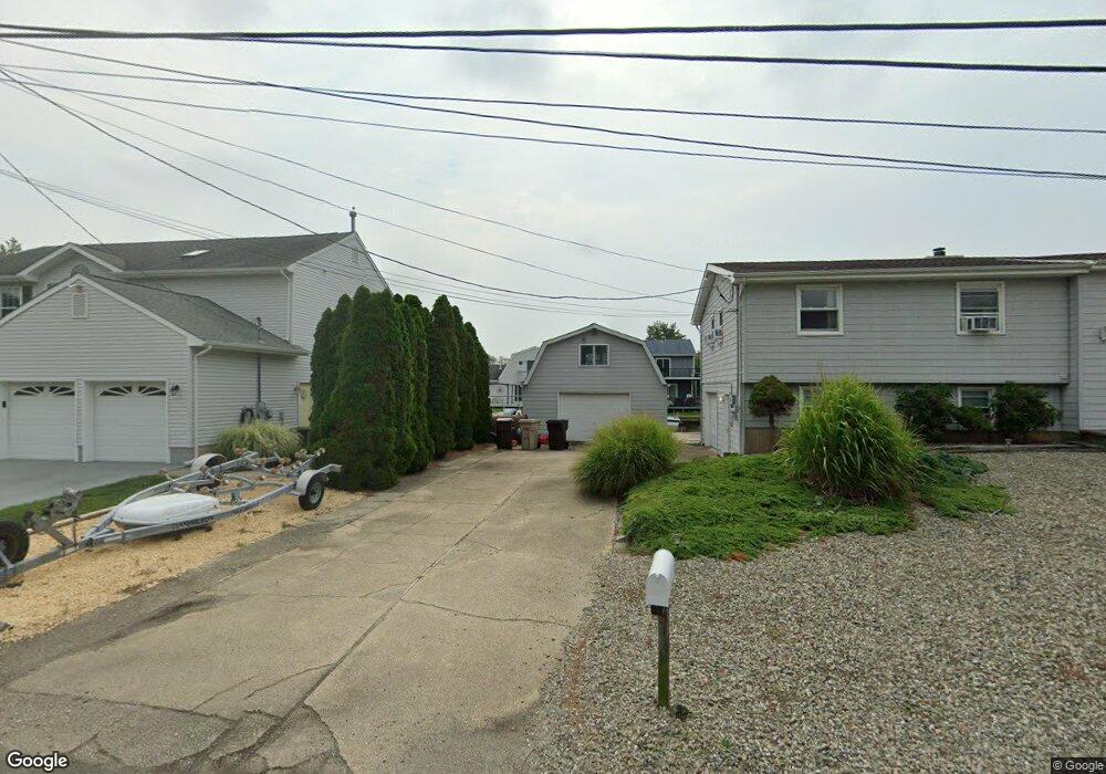 1125 Bayview Ave, Bayville, NJ 08721 - photo 1