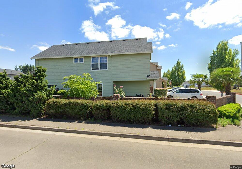 110 SE 16th Ave, Canby, OR 97013 - photo 1