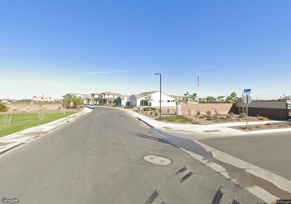 5743 S Quartz St unit 36488481, Gilbert, AZ 85298 - photo 1