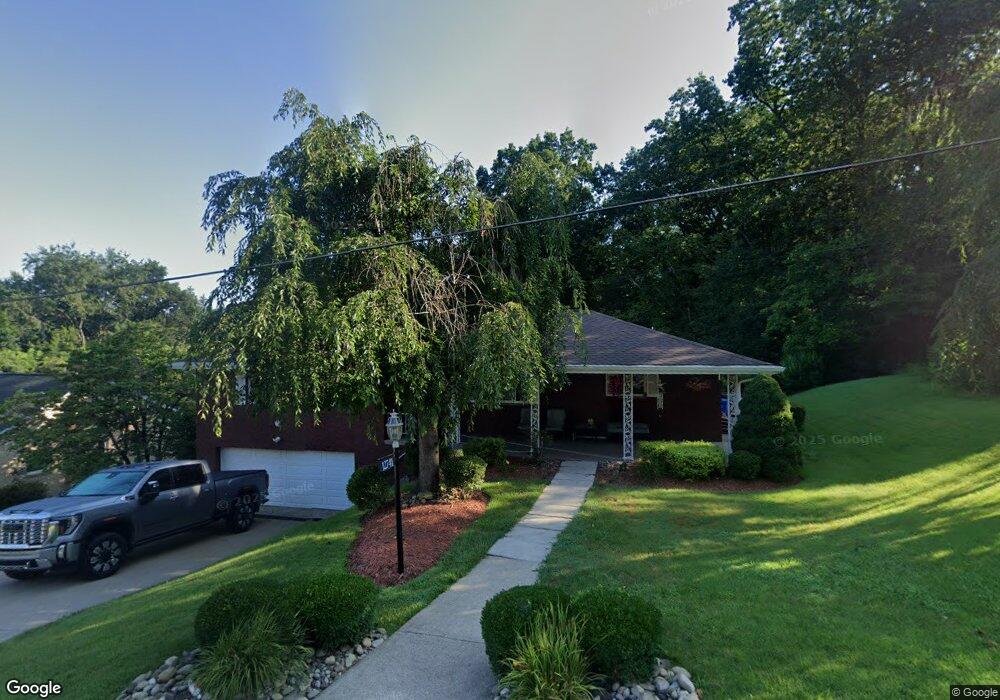 12741 Virginia Ave, Ardara, PA 15615 - photo 1