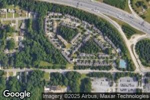 225 Rosewood Way NW, Atlanta, GA 30311