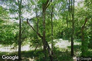 1154 Bernard Ave, Auburn, AL 36879