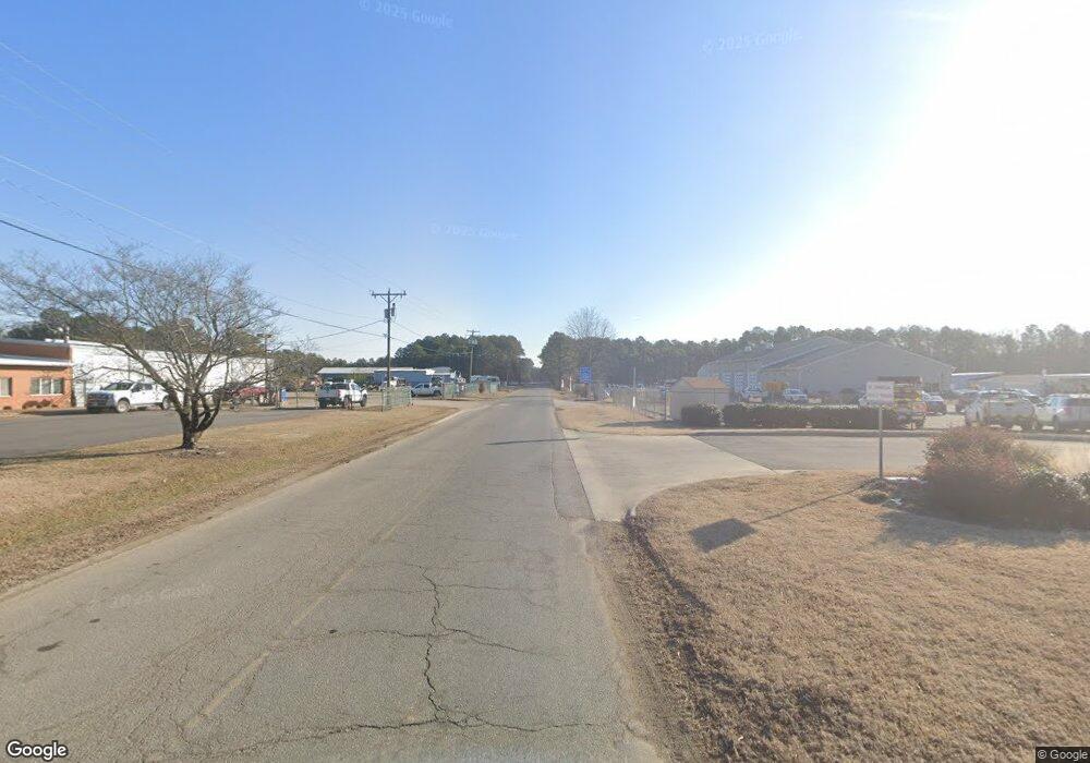 114 Quarles Rd, Ashland, VA 23005 - photo 1