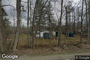 49 Merrill Rd, Stetson, ME 04488