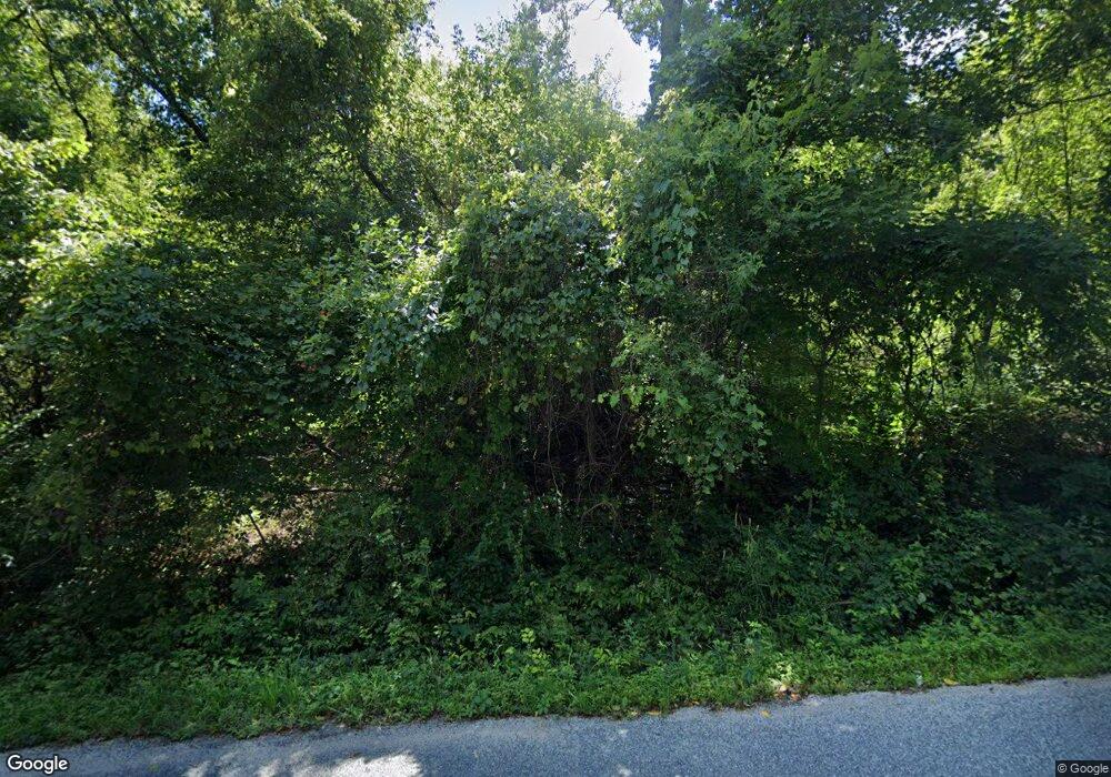 21497 County 13, Houston, MN 55943 - photo 1