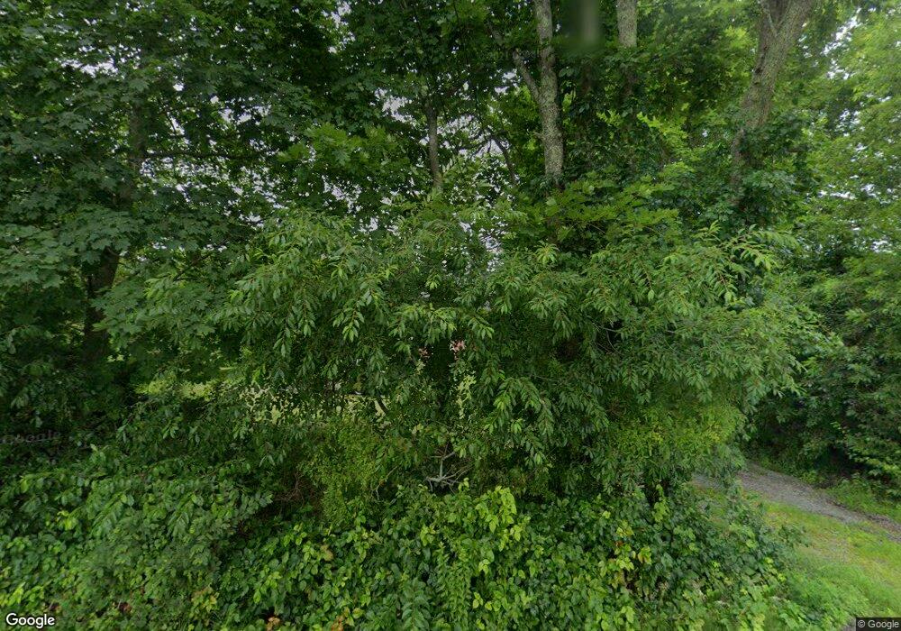 831 Main St, Acushnet, MA 02743 - photo 1