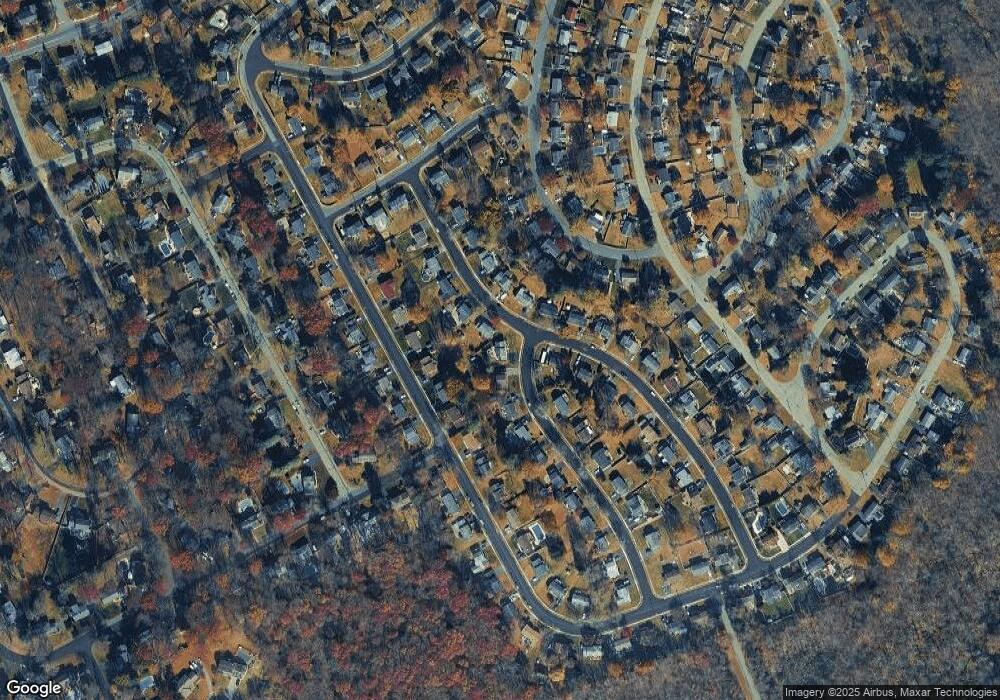 2 George St, Succasunna, NJ 07876 - photo 1