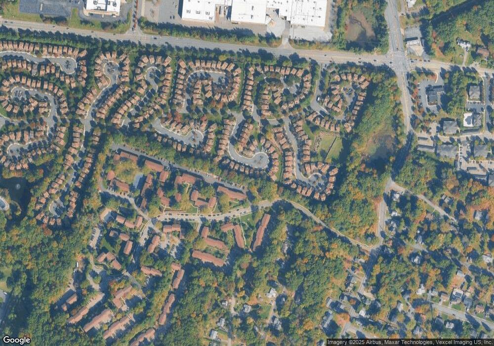 96 Frogtown Rd, Rockaway, NJ 07866 - photo 1