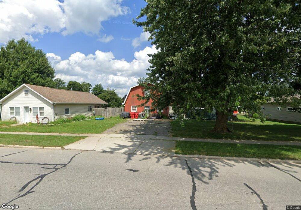 212 W Walnut St, Argos, IN 46501 - photo 1