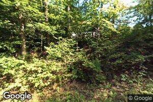 7418 E Ferry Rd, Gladys, VA 24554