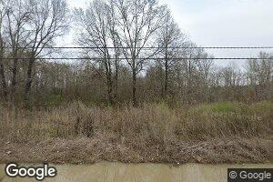 543 Highway 1207, Deville, LA 71328