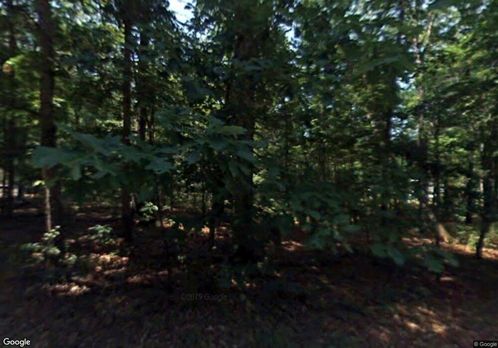 176 Smokey Hollow Rd, Jefferson, GA 30549 - photo 1