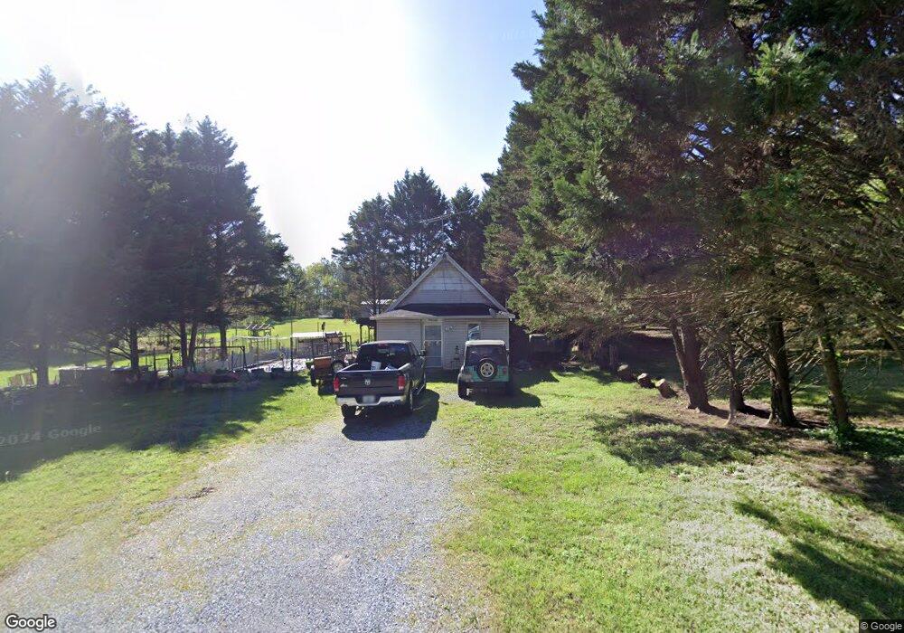 4946 Collard Valley Rd, Aragon, GA 30104 - photo 1