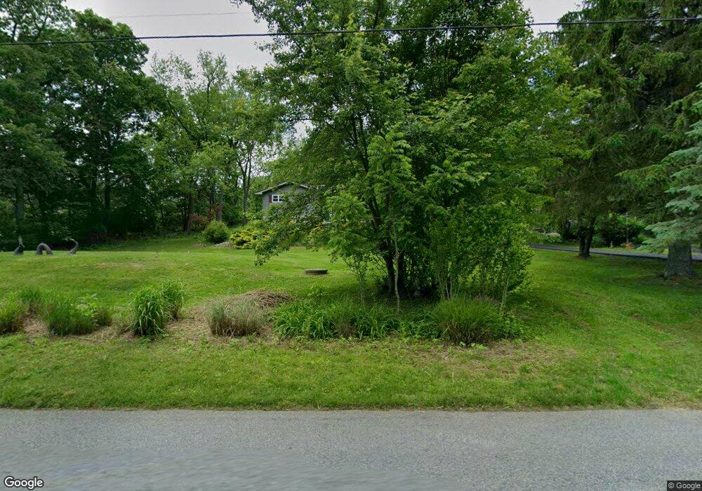 4863 Beck Rd, Emmaus, PA 18049 - photo 1