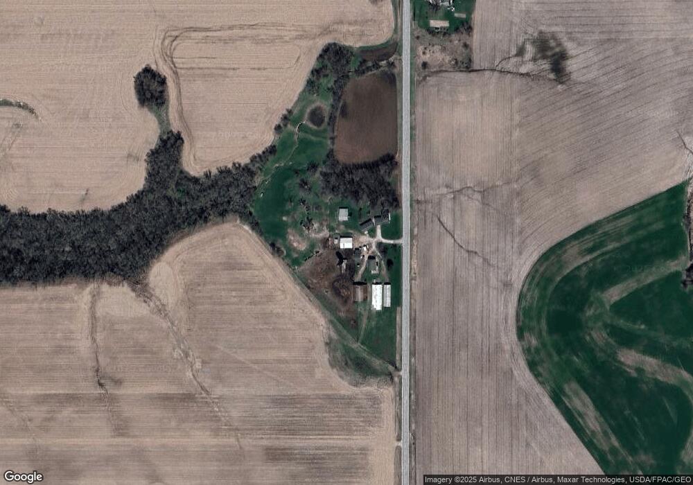 27237 County Road 19, Winona, MN 55987 - photo 1