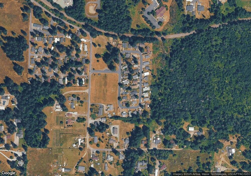 22717 91st Ave E unit 24, Graham, WA 98338 - photo 1