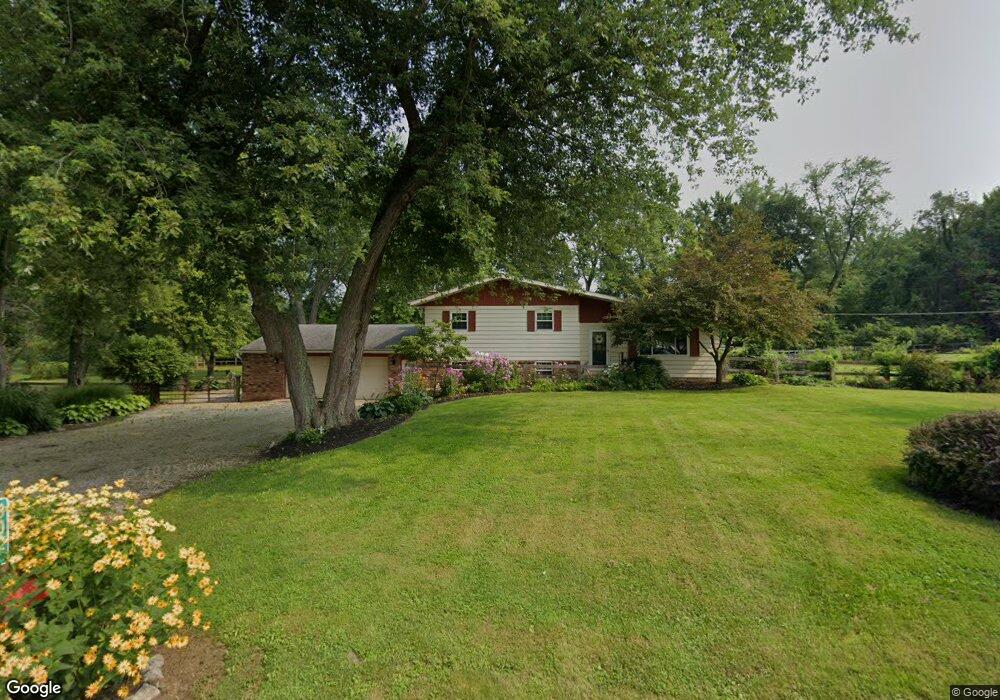 302 Harbor View Heights, Thornville, OH 43076 - photo 1