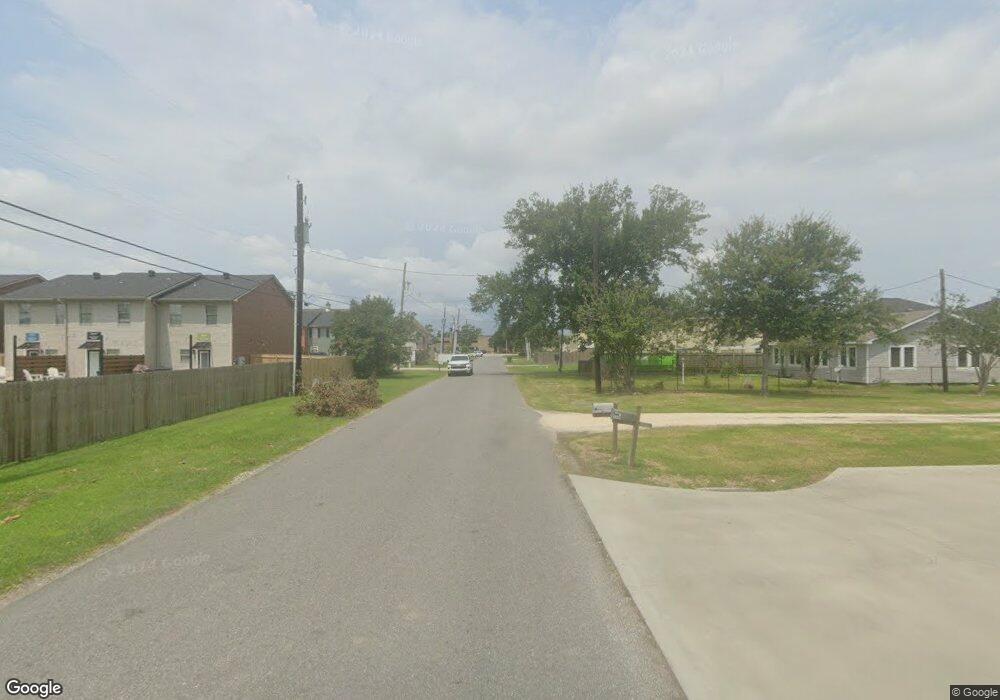 0 Mignonette Ln unit 107039, Lake Charles, LA 70605 - photo 1