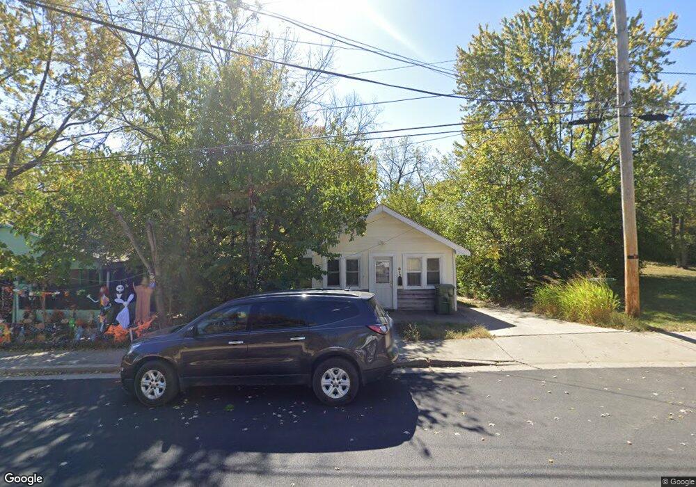 812 Soest Rd, Rolla, MO 65401 - photo 1