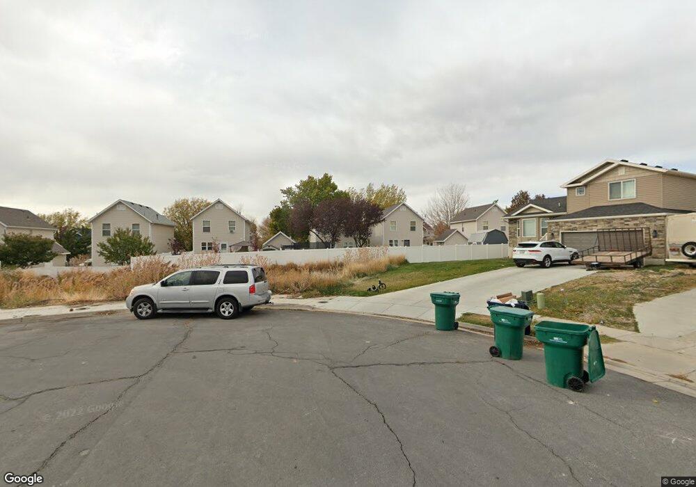 337 W 200 N unit 6, Clearfield, UT 84015 - photo 1