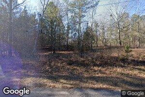 378 Gregory Rd, Covington, GA 30014