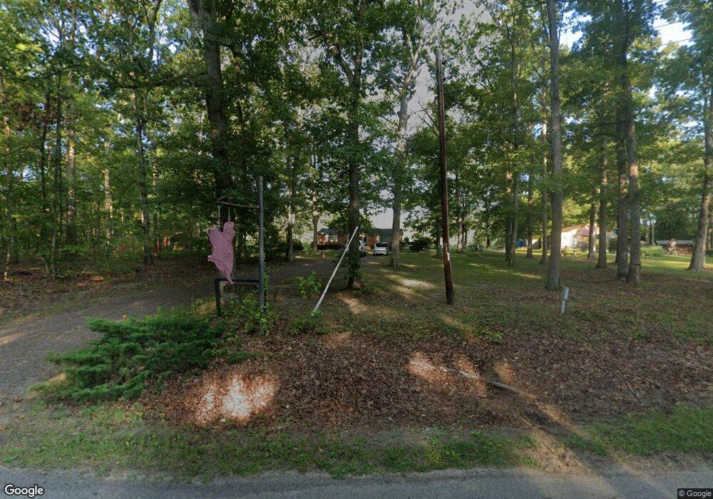 31611 Indiantown Rd, Locust Grove, VA 22508 - photo 1