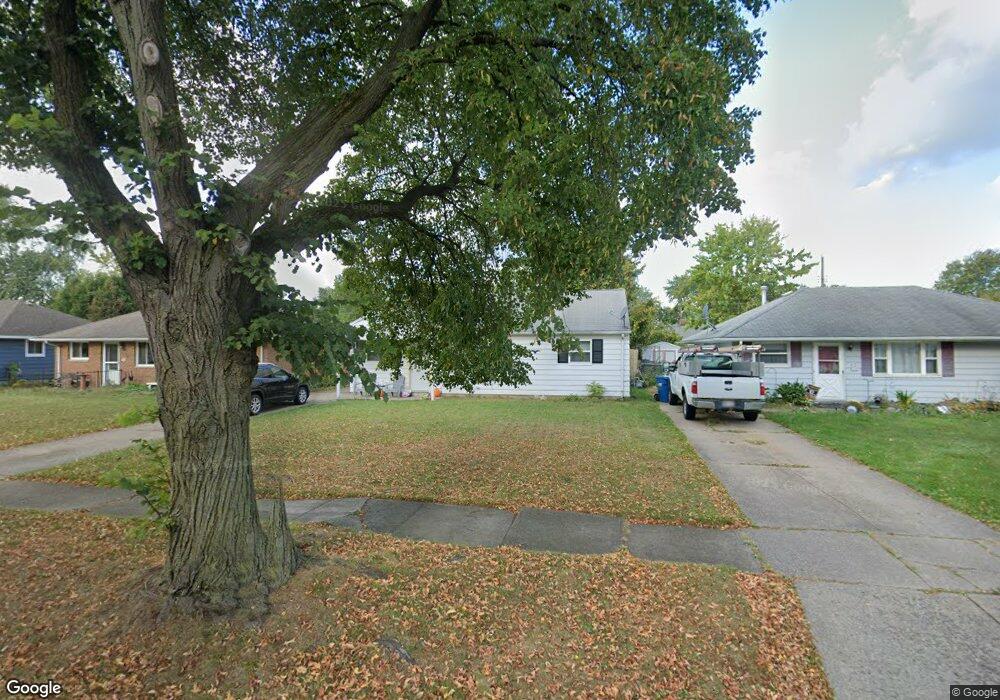 332 Thelma Dr, Sheffield Lake, OH 44054 - photo 1