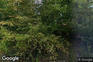 12 Barney Rd, Towaco, NJ 07082