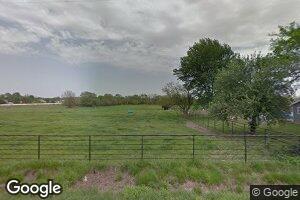 1291 2200th St, Iola, KS 66749