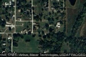 407 E Washington St, What Cheer, IA 50268