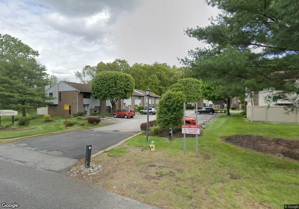 40 Roseberry Ct, Woodbury, NJ 08096 - photo 1