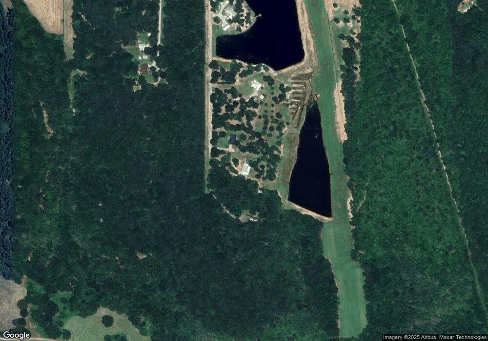 239 Shannon Lea Ln, Choudrant, LA 71227 - photo 1