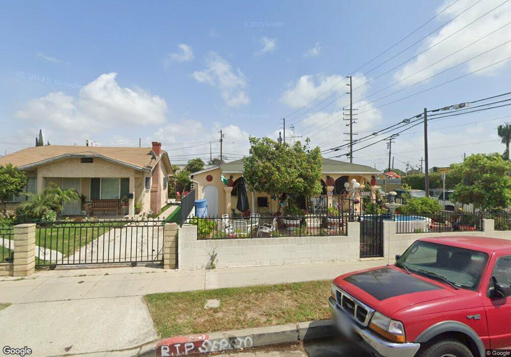 10326 Burin Ave, Inglewood, CA 90304 - photo 1