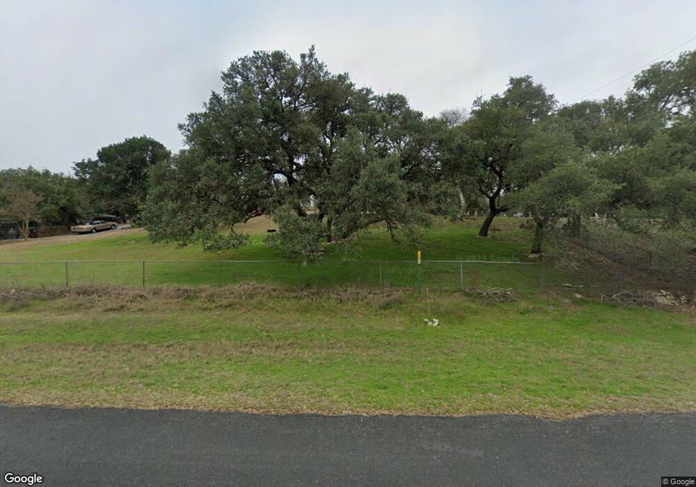 9126 Saddle Trail, San Antonio, TX 78255 - photo 1