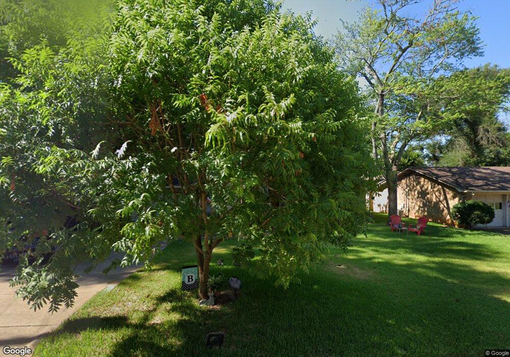 801 E Hudson St, Tyler, TX 75701 - photo 1