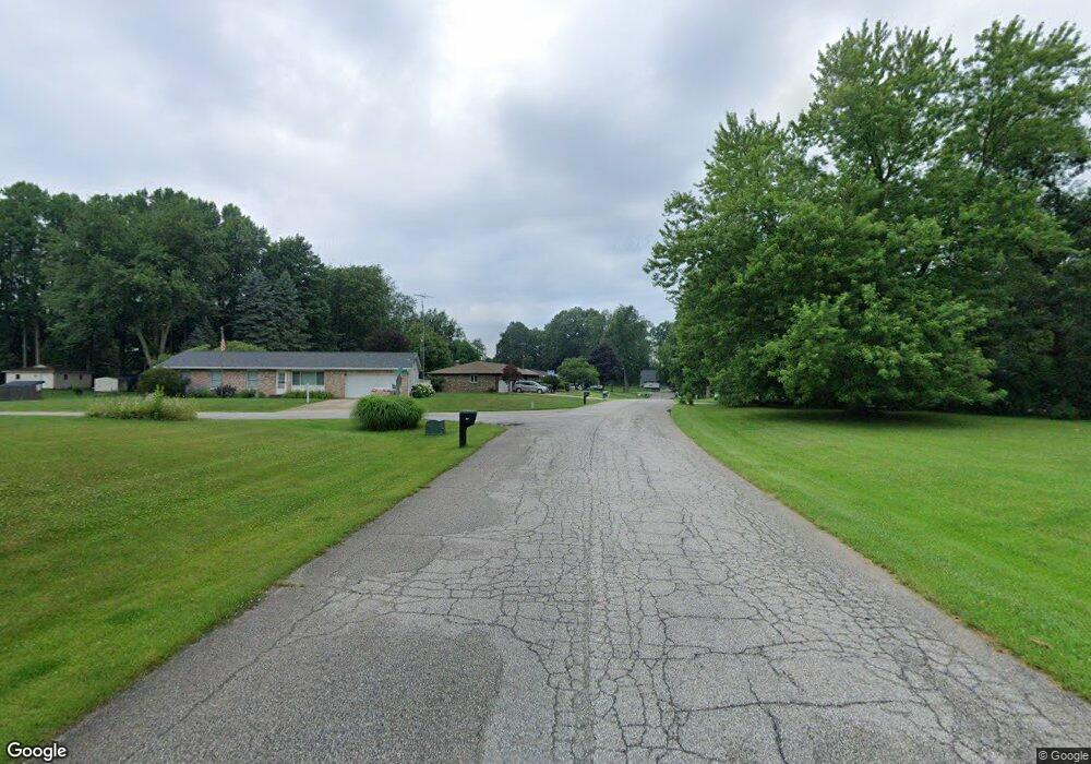 0 W Swanson Dr, La Porte, IN 46350 - photo 1