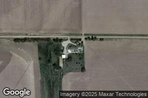 11025 W Idlewilde Rd, Juniata, NE 68955