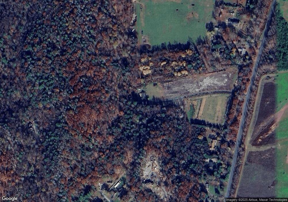 3509 New York 22, Dover Plains, NY 12522 - photo 1