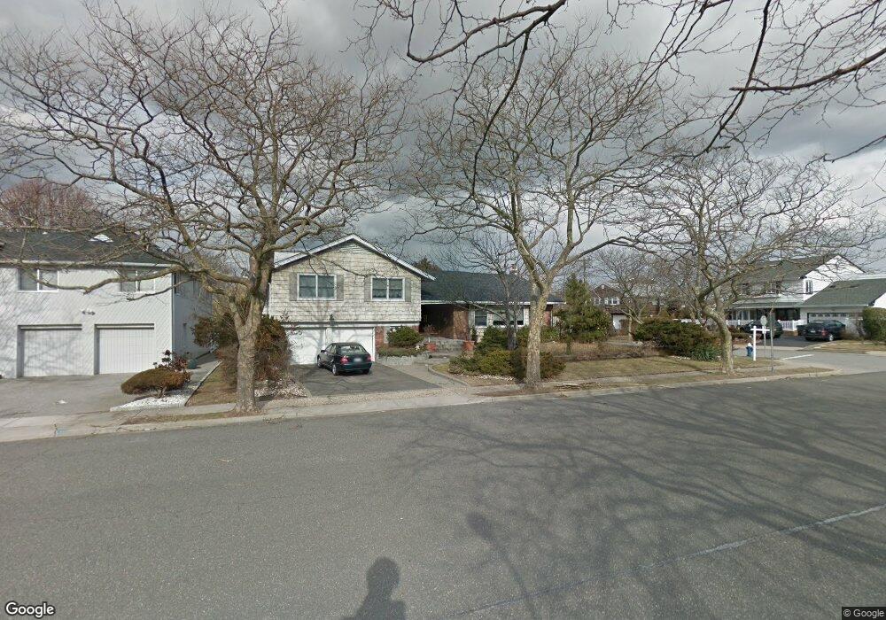 1424 Park St, Atlantic Beach, NY 11509 - photo 1
