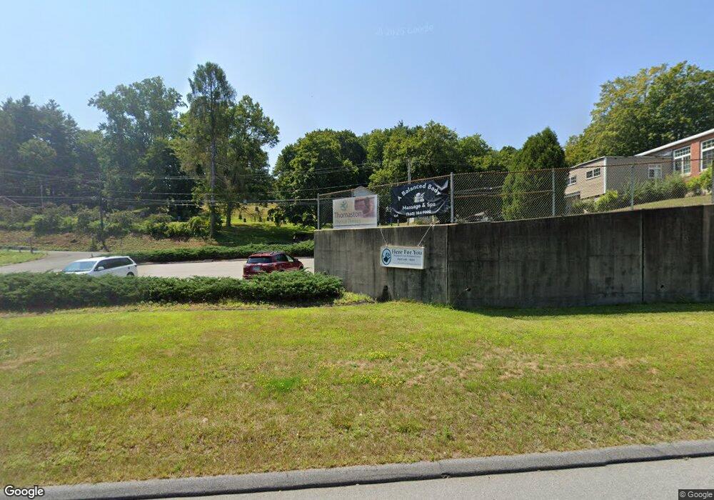 9 Marine St, Thomaston, CT 06787 - photo 1