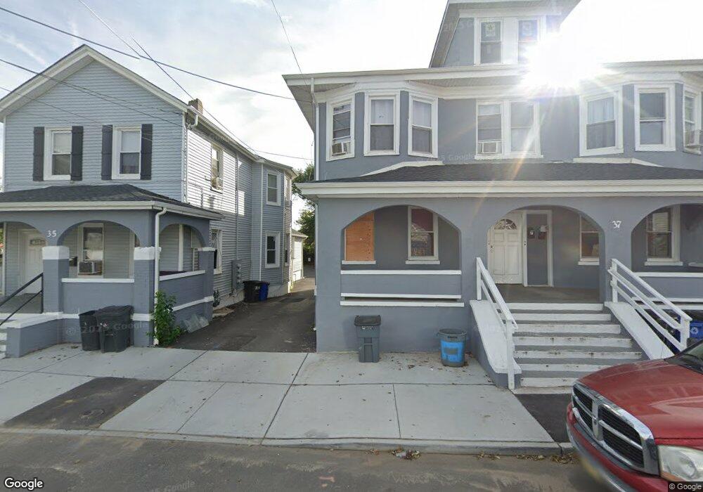 35-39 2nd Ave unit 15, Long Branch, NJ 07740 - photo 1