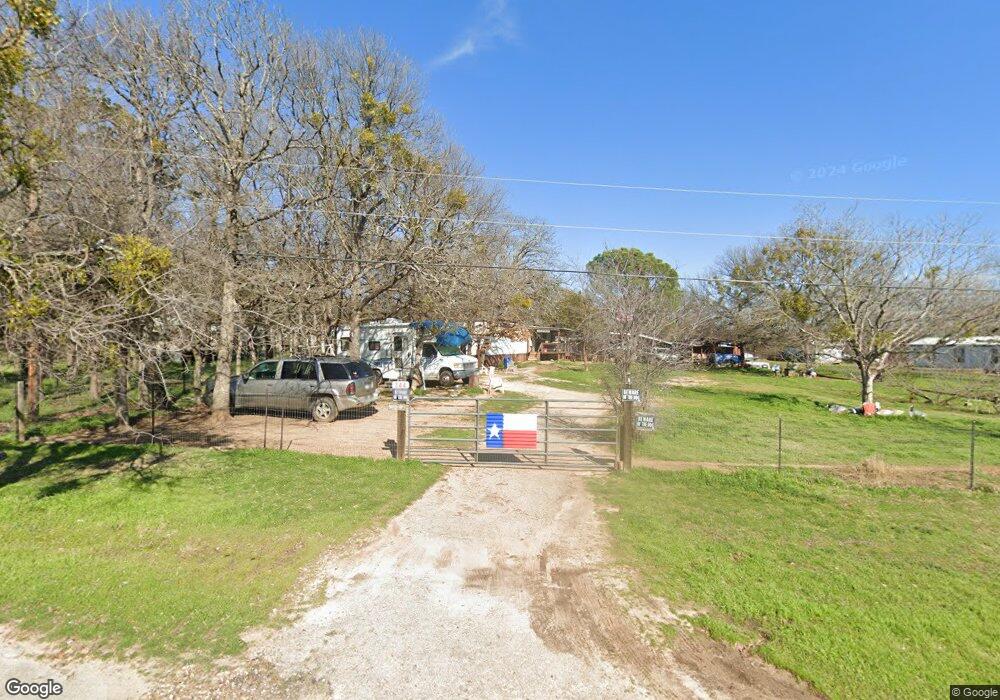 344 Gina Cir, Granbury, TX 76049 - photo 1