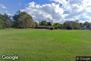 11720 Traphill Rd, Traphill, NC 28685