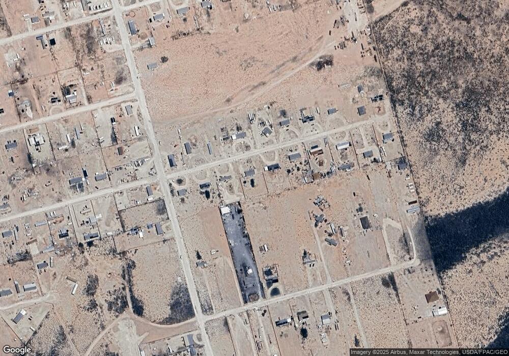 13561 W Cheyenne Rd, Odessa, TX 79763 - photo 1