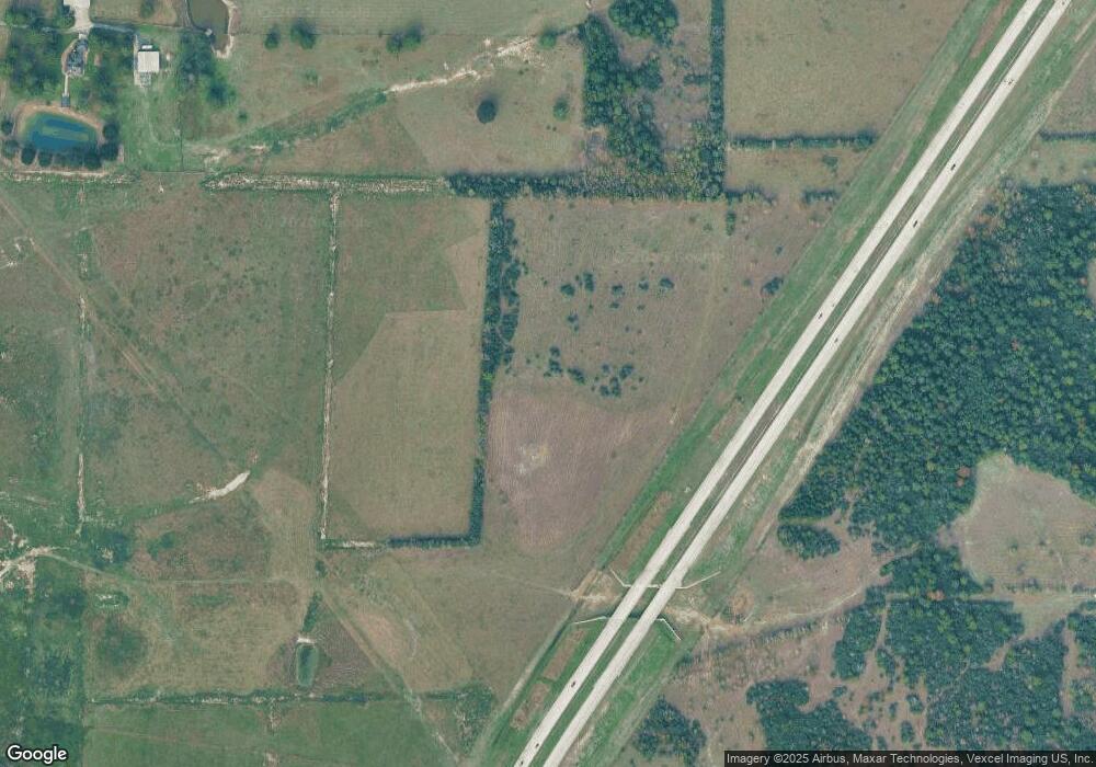 18000 Hopfe Rd, Hockley, TX 77447 - photo 1